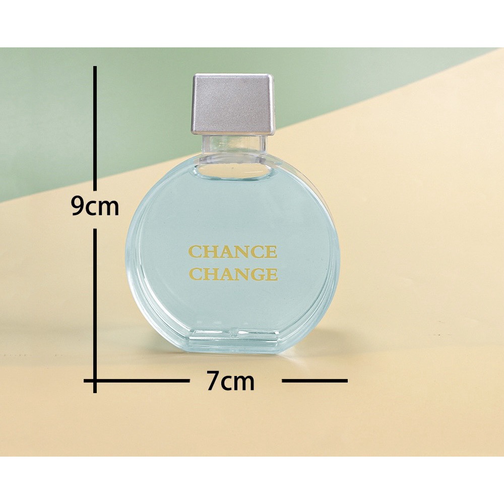 chai nước đồ chơi trang trí bánh