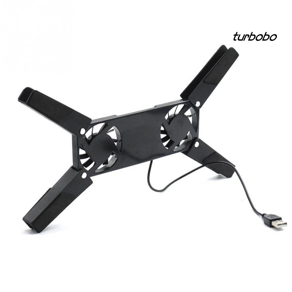 Đế Tản Nhiệt Chống Trượt Chất Lượng Cao Chuyên Dụng Cho máy tính xách tay