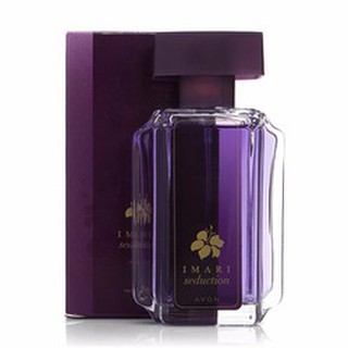NƯỚC HOA AVON
