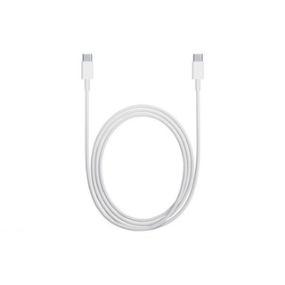 🇺🇸cáp usb-c charge cable chính hãng