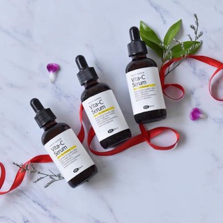 Vitamin trắng sáng làn da(Hàng chính hãng)