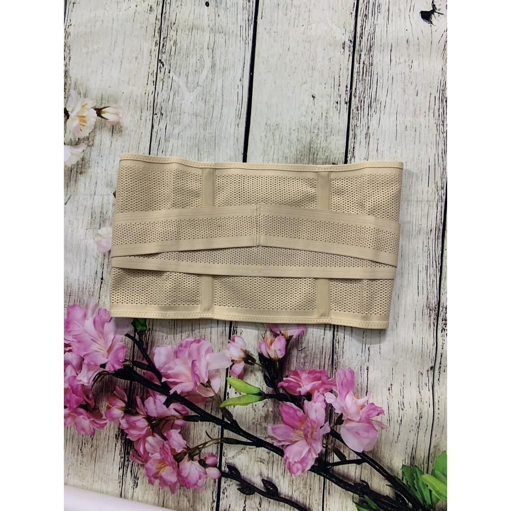 Đai nịt bụng cao cấp hàng loại 1. Gen nịt bụng, đai gen | BigBuy360 - bigbuy360.vn