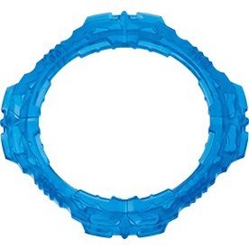 BEYBLADE - Con quay: Gatling Dragon Karma Charge Metal'-10  Beyblade Burst BU - TAKARA TOMY B199)