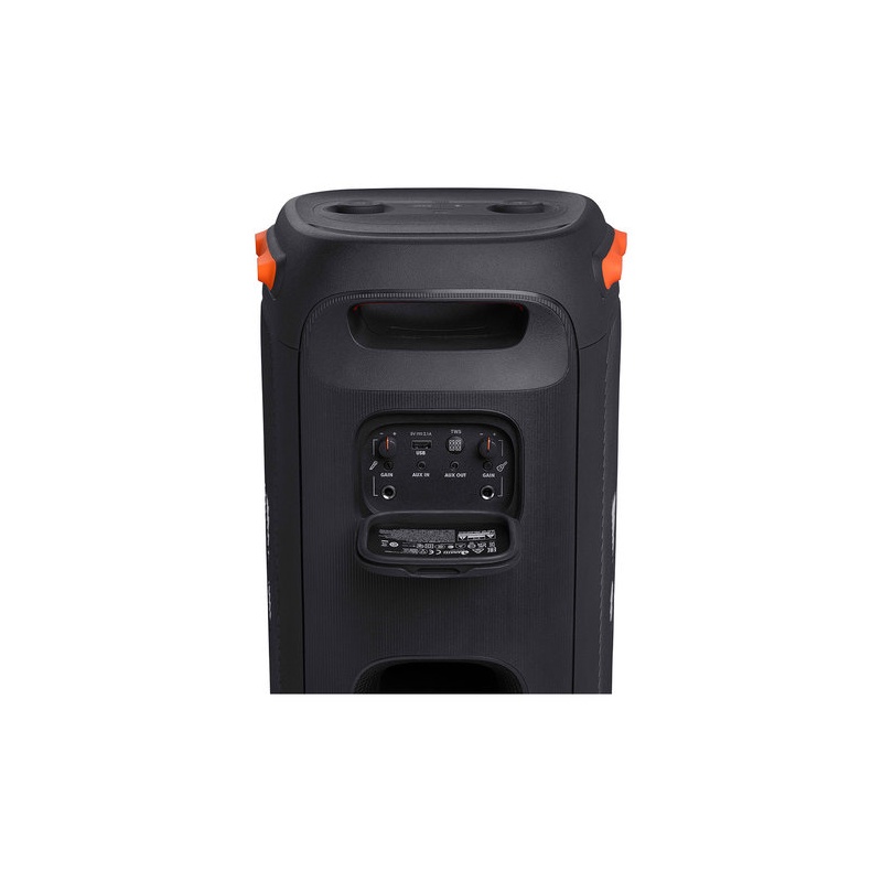 Loa JBL Partybox 110