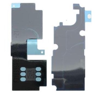 Siu dán main, siu lồng ip xsm