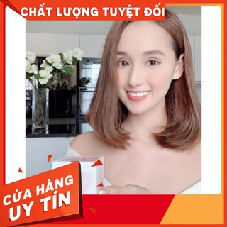 [SIÊU KHUYẾN MÃI] Kem 22 Again dưỡng da và chống lão hóa da