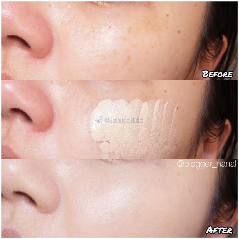 CÓ SẴN GIÁ TỐT - Lancome Teint Idole Ultra Wear Foundation | BigBuy360 - bigbuy360.vn