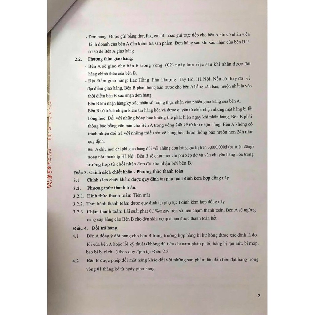 Nắp - cổ -núm - thân thay thế bình sữa CMTM Mỹ 150ml/250ml