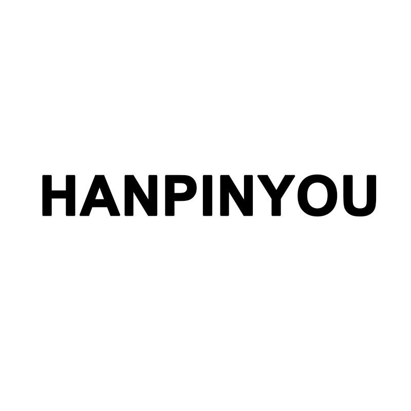 hanpinyou.vn