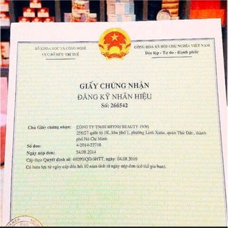 Kem Face mụn cao cấp swhite