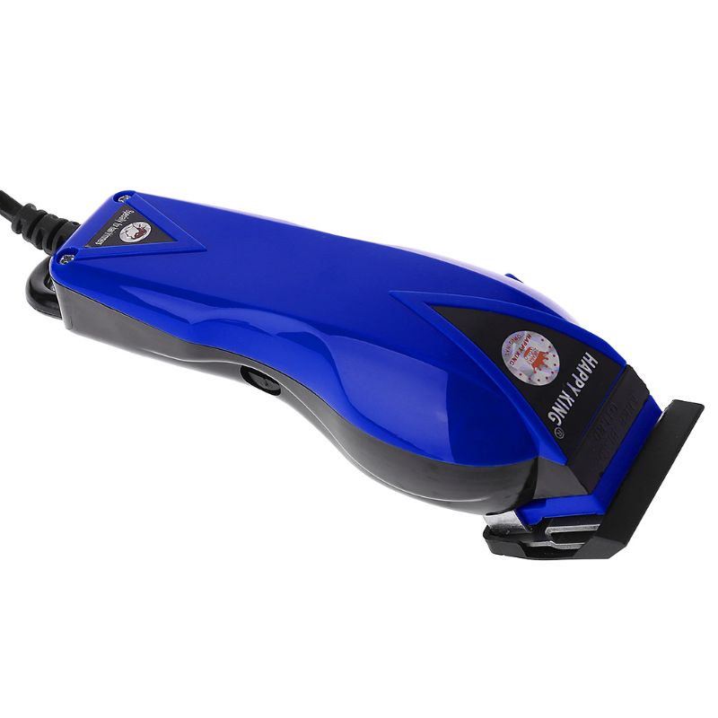 Tông Đơ Hớt Tóc YOUYO Bằng Điện Cho Nam