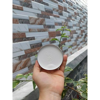 (CHÍNH HÃNG - LOẠI 1) WAX TÓC ĐỤC