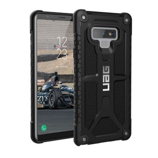 Ốp lưng UAG Monarch Note 9 chính hãng