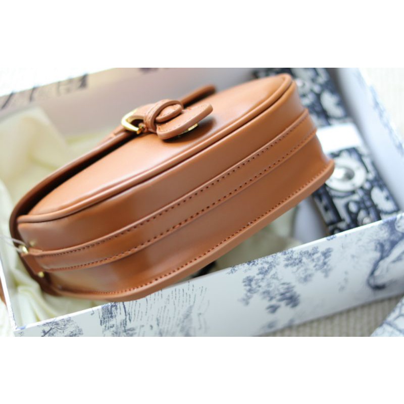 Túi xách Dr Bobby.