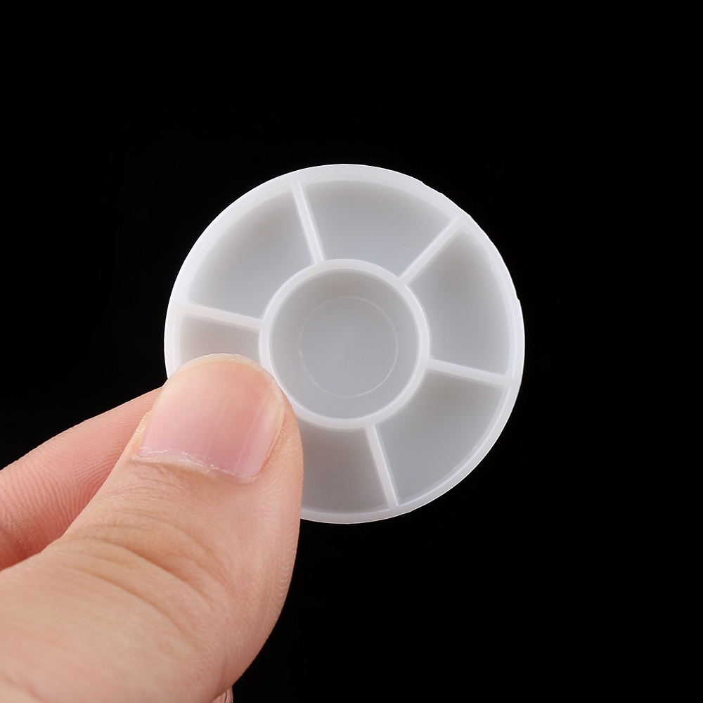 Set 33 món đồ chơi bếp nấu ăn mini tỉ lệ 1:12 cho nhà búp bê