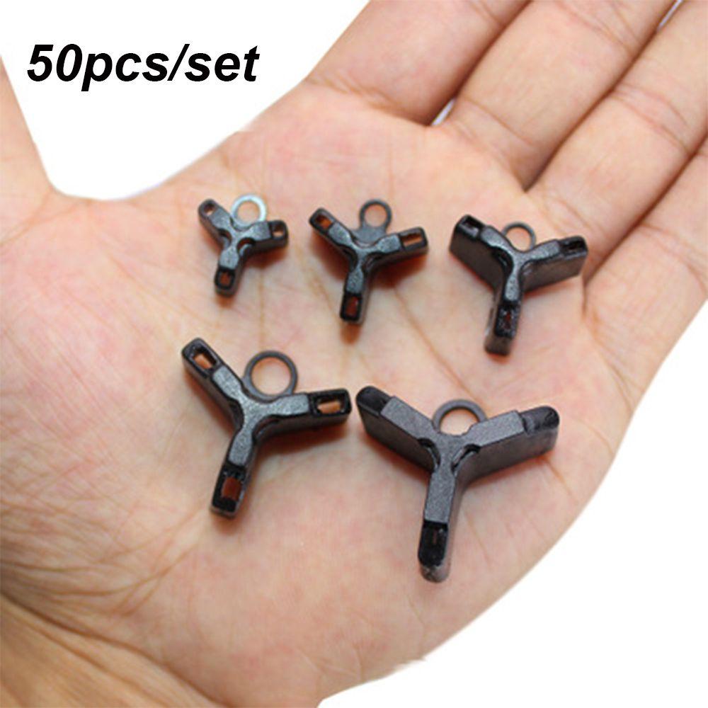 Hãy Để Móc Case 1# 2# 3# 4# 5# Nắp Nhựa Bảo Vệ Nắp Siêu Bền Tiện Dụng