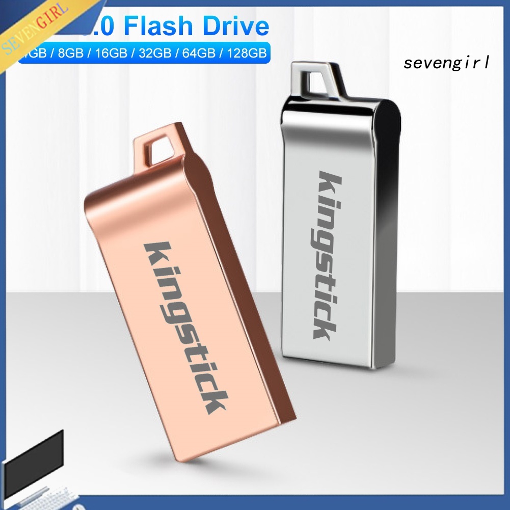 Usb 3.0 4-128gb Chất Lượng Cao