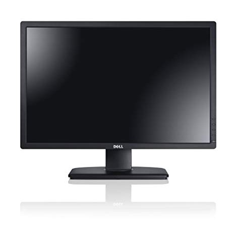 Màn hình 24 inch Dell UltraSharp U2412M