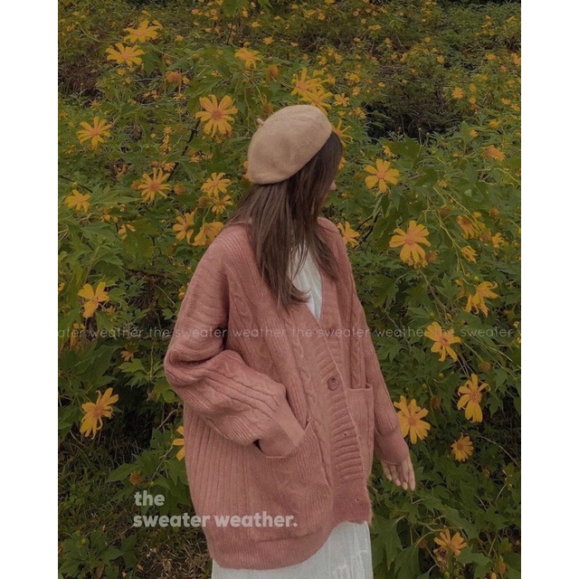 cadigan len thừng | BigBuy360 - bigbuy360.vn