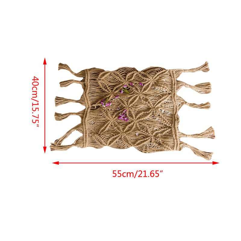 Baby Photography Props Mat Full Moon Infants Newborn Hundred Days Photo Pad