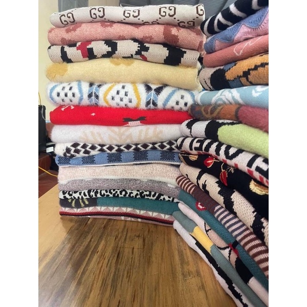 Len Hàn siêu cấp