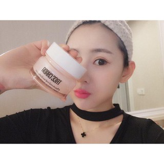KEM MAKE UP TREE CHADA Thái Lan