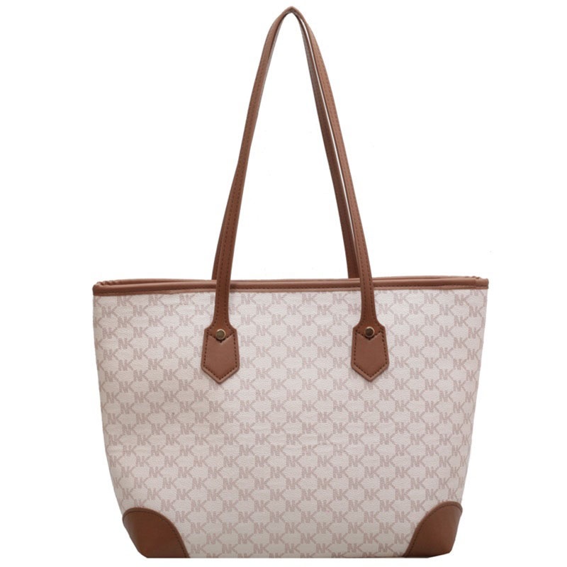 Túi xách đeo vai IELGY thanh lịch thời trang retro cho nữ