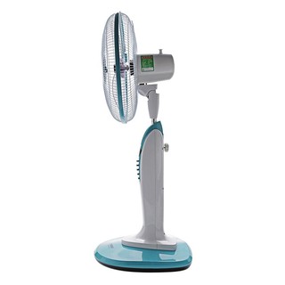 Quạt đứng SENKO DD1602