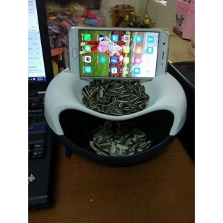 Giá đỡ đa năng