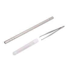 Bút tạo kiểu tóc -tỉa chân mày - tỉa râu  - Pen Razor .