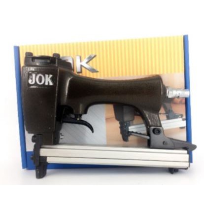 Súng bắn đinh ghim U JOK, TOK 1013J