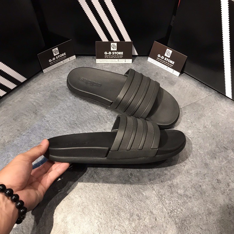 DÉP ADIDAS Plus Mono - FULL BOX