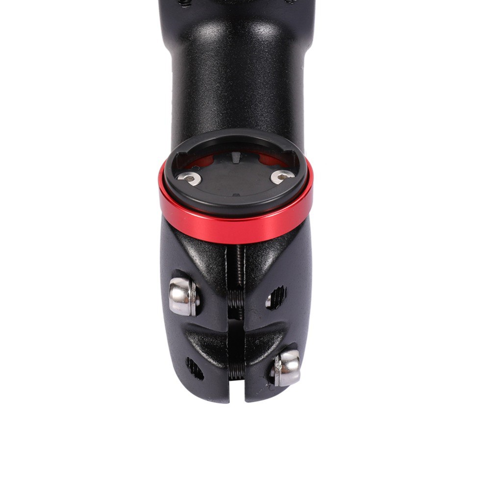 Giá đỡ đồng hồ bấm giờ Garmin / GPS siêu bền nhiều màu gắn xe đạp leo núi tiện lợi