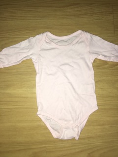 BD03-Body chip cho bé 7-9kg ( đồ si tuyển)