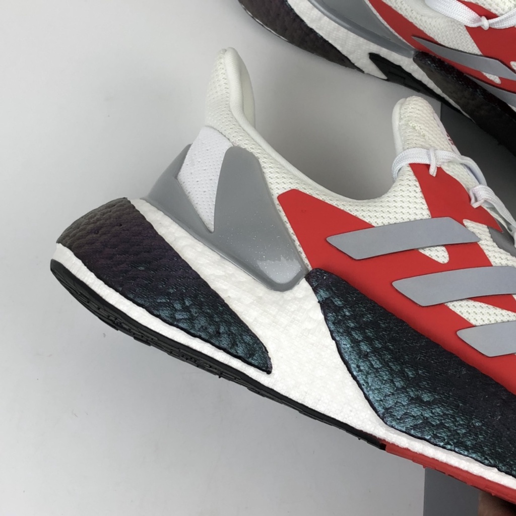 Giày Thể Thao Adidas X9000L4 Boost Chính Hãng