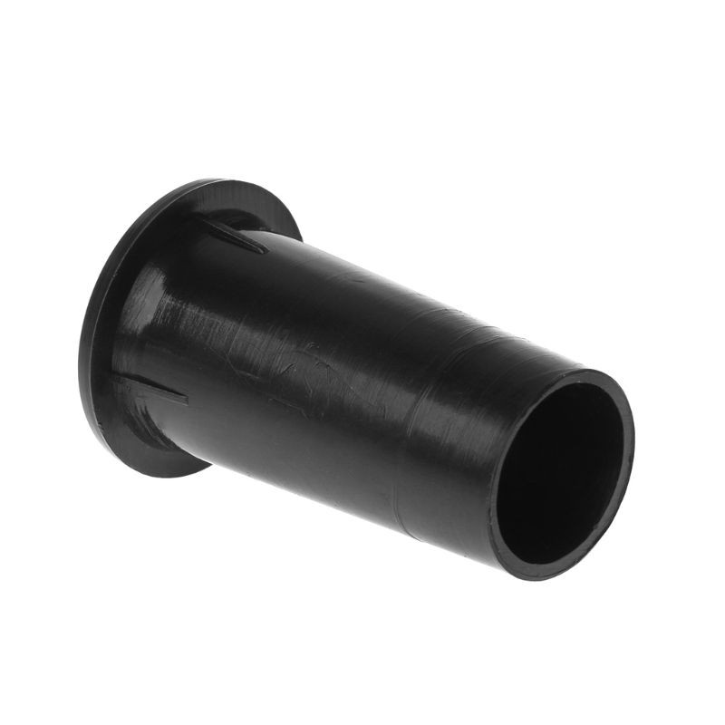 2 Ống Nối Loa Âm Thanh Siêu Trầm 2-3 &quot;18X37Mm
