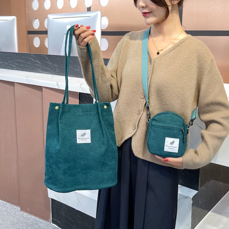 Túi Xách Nữ Cỡ Lớn Thời Trang Mới