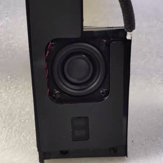 Cụm loa tivi BOSE OEM