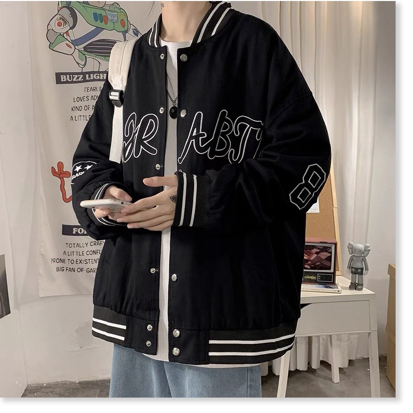 Áo Khoác Chống Nắng 2 Lớp Cao Cấp, Dày Dặn, Áo Dù Hai Lớp Hút Mồ Hôi, Thoáng Khí, Chống Tia Uv VLTN