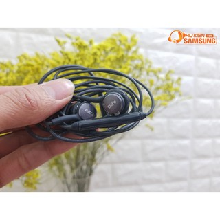 Tai nghe AKG S8/s9/P - Note 8 Note 9