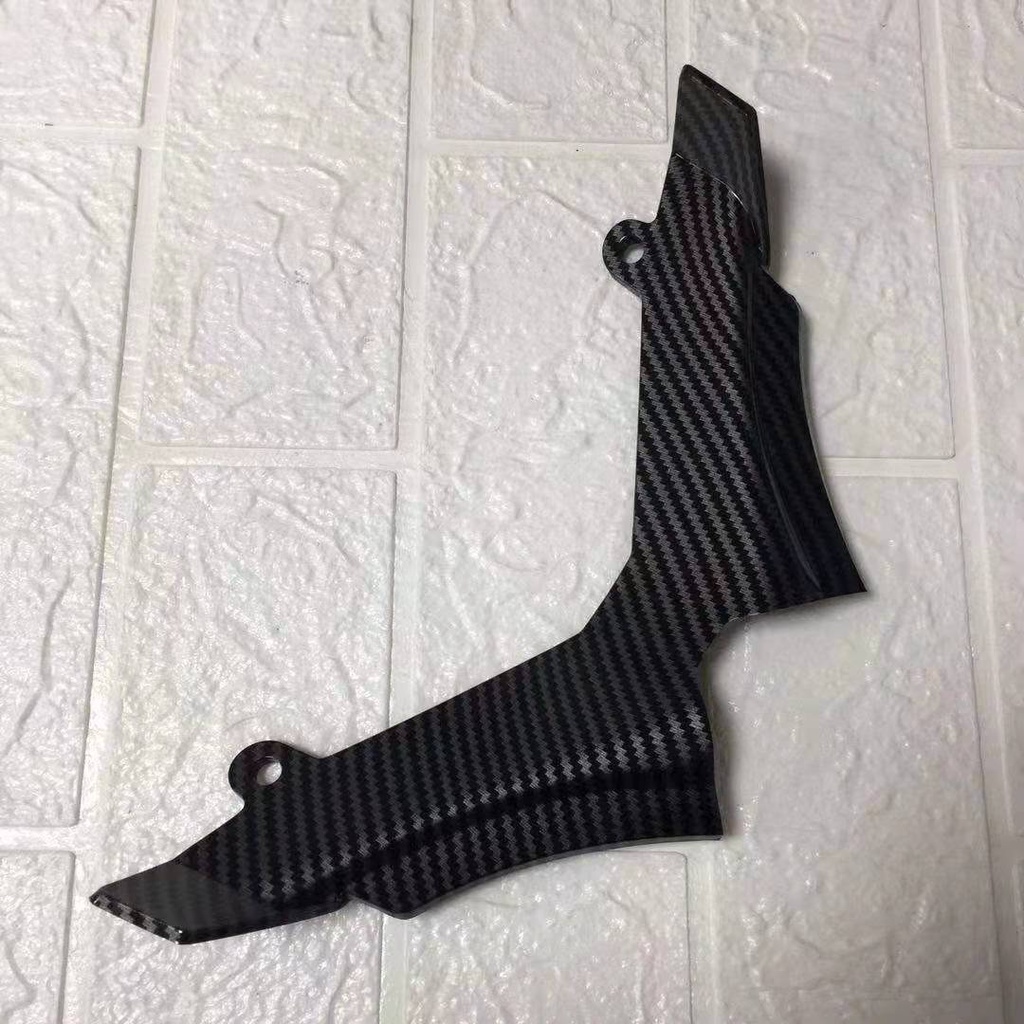 Kính Chắn Gió Cho Xe Yamaha Mt15 2019 2020 2021