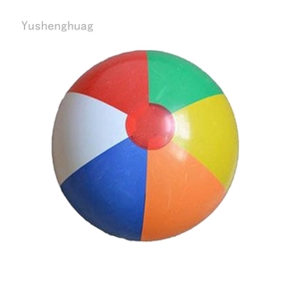 Bóng Bơm Hơi 25cm Cho Các Bữa Tiệc