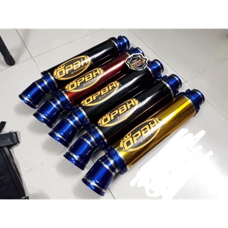 lon pô  độ obbh hàng vn  gia công gắn mọi loại xe