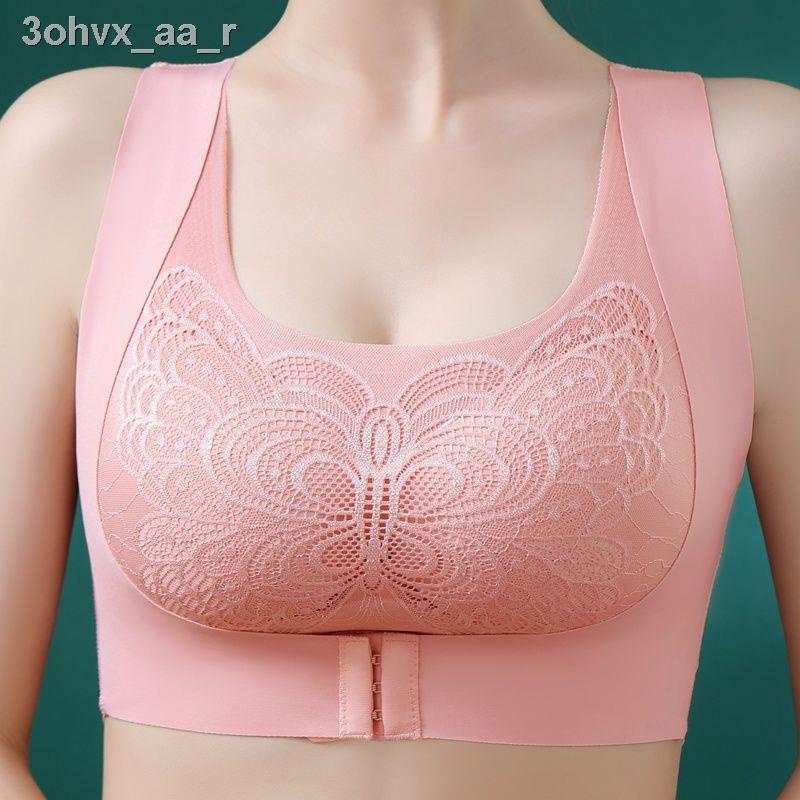 Áo vest liền quần cúp ngực không gọng lót nữ chỉnh sửa lưng gù tập hợp vẻ đẹp