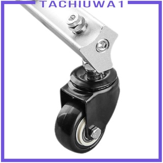 Bộ 4 vòi xịt nước áp suất cao rửa xe dưới gầm xe hơi