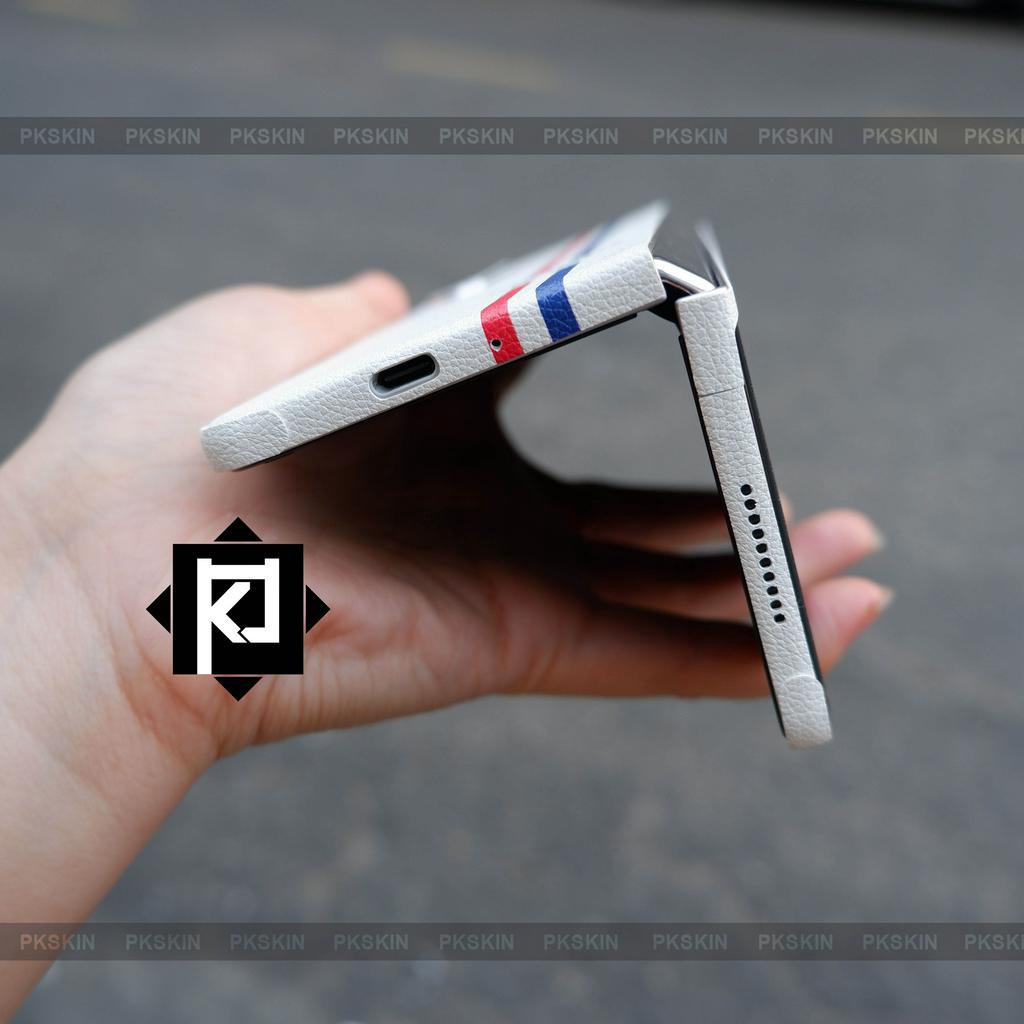 Miếng dán skin DA samsung A14 , A34 , A54 , A04s , samsung M13 , M53 , A03 , A33 , M53 , A53 , A73, A23  full viền