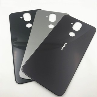 Kính lưng nokia nokia 8.1