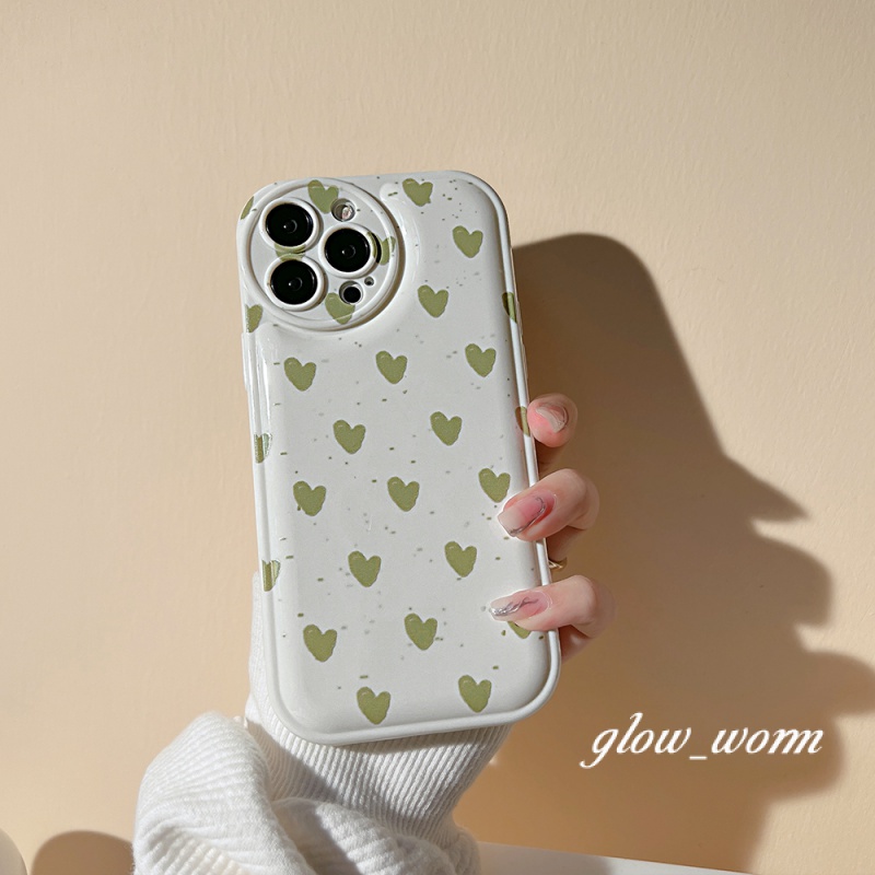 Ốp Điện Thoại Cho iPhone 14 13 12 11 7 8 Plus X Xr Xs Pro Max SE 2020