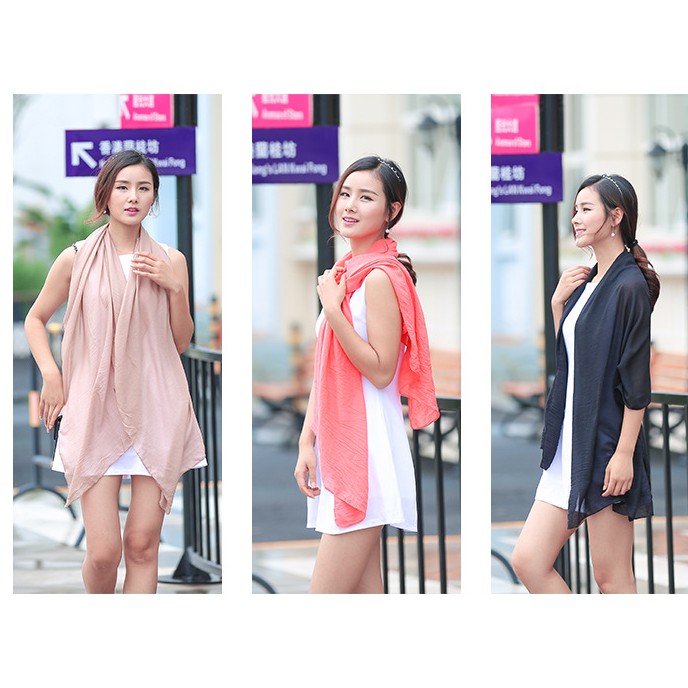 Khăn HM sỉ từ 10k