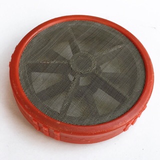 3 LỌC RÁC MÁY XỊT RỬA XE